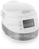 

Мультиварка Philips HD 4731/03