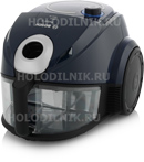 

Пылесос Bosch BGS 31800 Relyy y