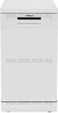 Посудомоечная машина __ ZWM 416 WEH