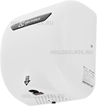 Сушилка для рук Electrolux EHDA/HPW-1800 W от Холодильник