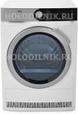 

Сушильная машина AEG T 8 DEE 48 S