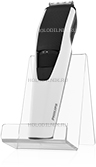 

Триммер для бороды Philips BT 3202/14