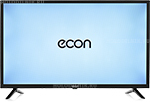 Телевизор Econ EX-32HT015B