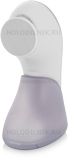 

Педикюрный набор TouchBeauty AS-1237