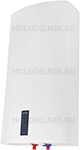 

Водонагреватель накопительный Gorenje FTG 50 SMB6