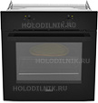 фото Встраиваемый электрический духовой шкаф zanussi zzb 510401 b