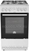 

Газовая плита Gorenje GN 5111 WH