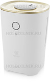 

Увлажнитель воздуха RoyalClima RUH-L 400/4.0E-WT LUCERA