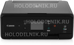 

МФУ Canon PIXMA TS 6140 черный