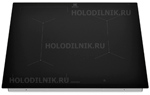 

Встраиваемая электрическая варочная панель Electrolux IPE 6463 KI