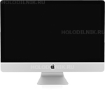 

Моноблок Apple 27'' iMac Retina 5K (MXWT2RU/A) серебристый