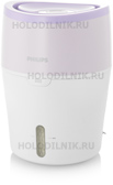 Увлажнитель воздуха Philips HU 4802/01 от Холодильник