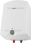 

Водонагреватель накопительный Gorenje GT 15 O/V6