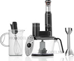 

Погружной блендер Philips HR 1677/90 Avance Collection