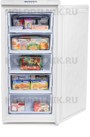 Морозильник DON R 105 B от Холодильник
