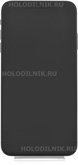 

Смартфон Apple iPhone Xs Max 64GB Space Grey (MT502RU/A)