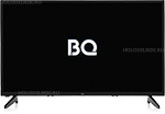 Телевизор BQ 3201B Black