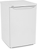 Однокамерный холодильник Liebherr T 1504-21 холодильник liebherr t 1504 20 001 белый