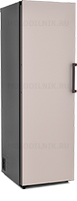 

Морозильник LG GC-B404FEQM Objet Collection