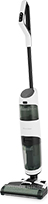Пылесос моющий беспроводной Clever&Clean HV-AQ800 моющий шампунь stihl cp 200 1 л