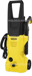 

Минимойка Karcher K 2