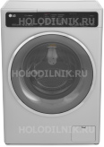 

Стиральная машина LG F2H7HS2L