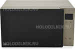 

Микроволновая печь - СВЧ LG MW25W35GISH
