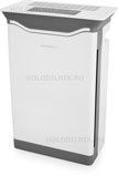 Воздухоочиститель Clever&Clean HealthAir UV-07 воздухоочиститель гейзер 36741 white