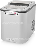 Льдогенератор Bomann EWB 1027 от Холодильник