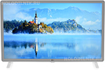 

LED телевизор LG 32 LK 6190