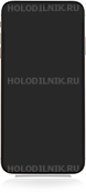 

Смартфон Apple iPhone Xs Max 64GB Gold (MT522RU/A)