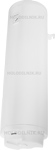 

Водонагреватель накопительный Gorenje TGR 65 SNGB6