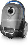 

Пылесос Philips FC 8924/01 Performer Ultimate