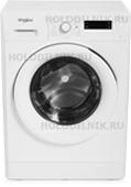 

Стиральная машина Whirlpool FWSF 61052 W RU