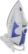 

Утюг Bosch TDA 5024010