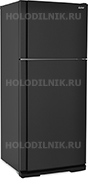 фото Двухкамерный холодильник mitsubishi electric mr-fr 62 k-sb-r