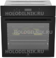 фото Встраиваемый электрический духовой шкаф electrolux oee5c 61 z