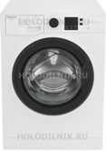 фото Стиральная машина hotpoint-ariston ns 923c wk ru