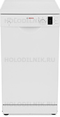 

Посудомоечная машина Bosch SPS25DW04R