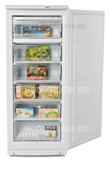Морозильник ATLANT М 7184-003 от Холодильник