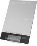 

Кухонные весы Clatronic KW 3416 inox