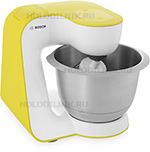 

Кухонный комбайн Bosch MUM 54 Y 00