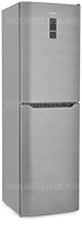 Двухкамерный холодильник ATLANT ХМ-4623-149 ND двухкамерный холодильник atlant хм 4623 101