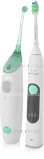 

Ирригатор и электрическая зубная щетка Philips HX 8274/20 Sonicare AirFloss