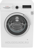 

Стиральная машина Bosch WLL 24360 OE