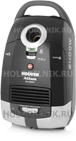 

Пылесос Hoover TAT 2401 019