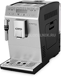 фото Кофемашина автоматическая de’longhi etam 29.620 sb