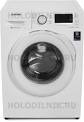 

Стиральная машина Samsung WW 90 J 6410 EW/LP