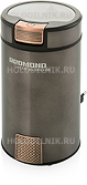 Кофемолка Redmond RCG-CBM 1604 кофемолка redmond rcg m1612