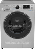 

Стиральная машина Samsung WW 70 K 62 E 00 S/DLP
